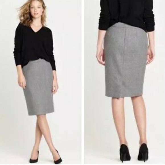J. Crew Dresses & Skirts - J. CREW